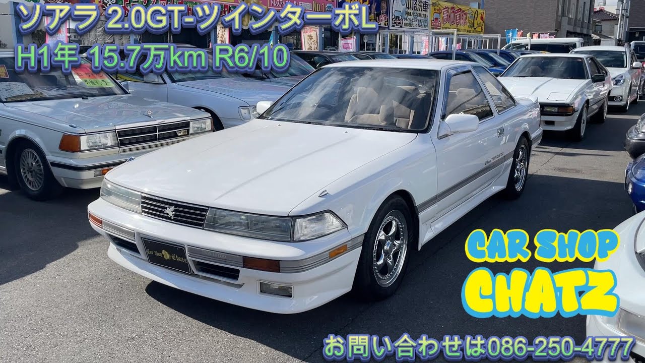 hq720.jpg?sqp=-