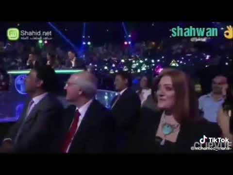 حارة السقايين محمد منير نانسي