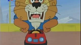 Nu, Pogodi - 08 - Lnk