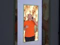 Sagawa1gou funny video 😂😂😂 | SAGAWA Best TikTok 2026 #shorts