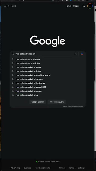 FREE YouTube Title Creator! π€―