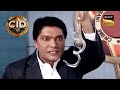 Inspector Abhijeet पर हुआ ACP Pradyuman को Arrest करने का भूत सवार | CID | Double Trouble