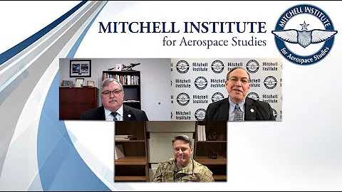 Aerospace Nation: Affordable Mass: The Need for a ...