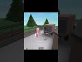 #mmv #mm2 #roblox #murdermystery2