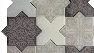 Marble Tiles at Portland Direct Tile and Marble Portland Oregon Tile Store
