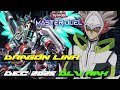 Yu-Gi-Oh! Master Duel - Dragon Link - Duelist Cup - December 2025 - DLV MAX