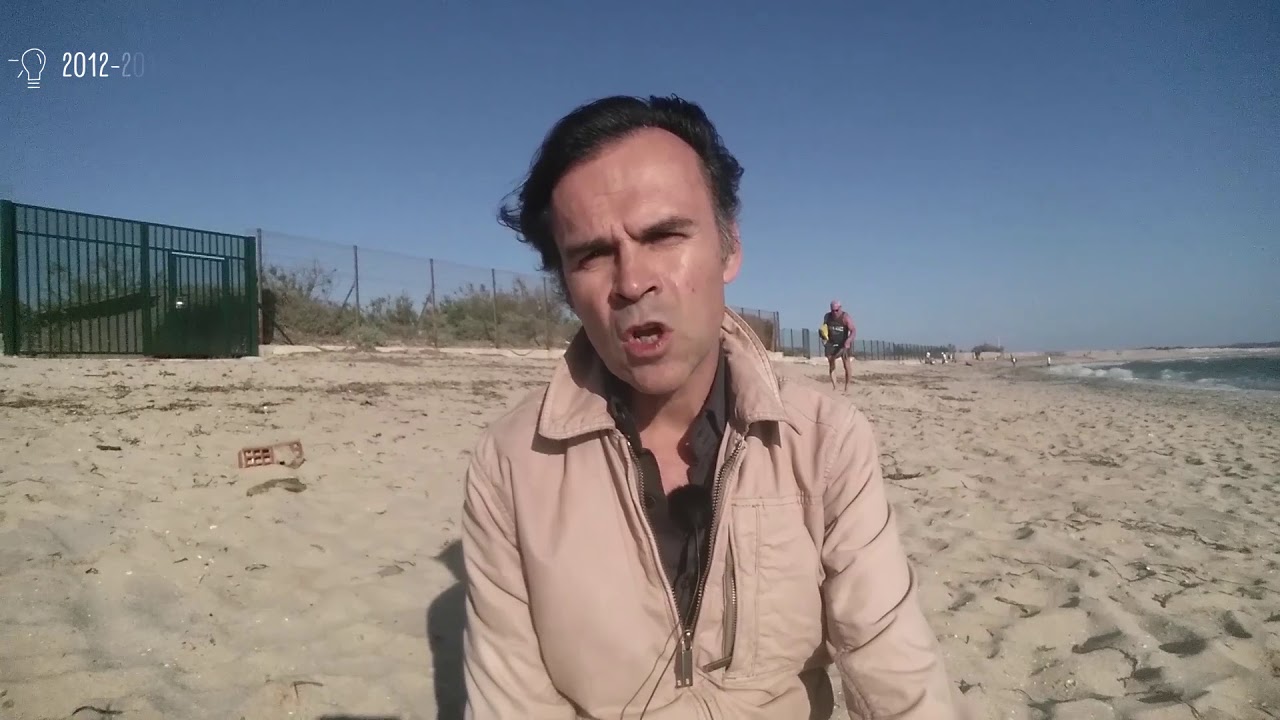 5 minutes pour comprendre l'évolution des prix de l'immobilier en France !