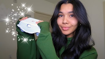 ASMR | Chaotic & Unpredictable Personal Attention | Fast & Aggressive Triggers 💛