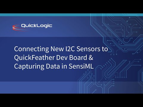 Webinar: Connecting New