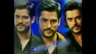 Simarik 👄👄 👄 20.000 kisses for you ♥
