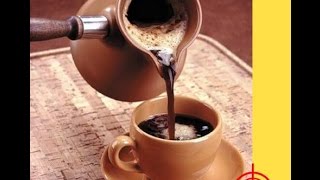 ВСЯ ПРАВДА О ПОЛЬЗЕ КОФЕ. ПОЧЕМУ ЗЕЛЕНЫЙ КОФЕ ТАК РЕКОМЕНДУЮТ. ТАЙНЫ МИРА С АННОЙ ЧАПМАН ВСЯ ПРАВДА О ПОЛЬЗЕ КОФЕ. ПОЧЕМУ ЗЕЛЕНЫЙ КОФЕ ТАК РЕКОМЕНДУЮТ. ТАЙНЫ МИРА С АННОЙ ЧАПМАН