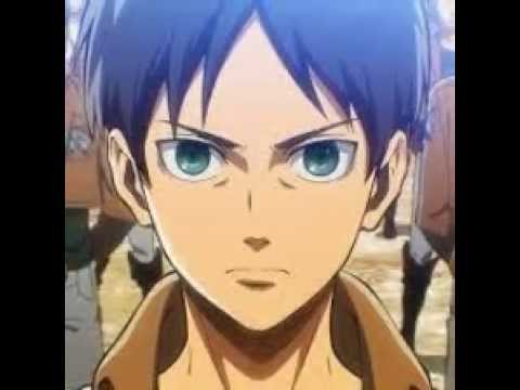 Attack On Titan Streamcloud Attack On Titan Streamcloud