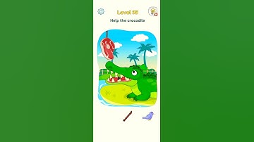 dop3 level 95#yutubeshorts #viralvideos #youtuberchannel