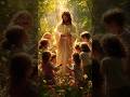 Jesuschrist Shortsvideo Trendingshorts Viralshort Viralvideo Youtubeshort Christiansong Jesu Jesuschrist Shortsvideo Trendingshorts Viralshort Viralvideo Youtubeshort Christiansong Jesu