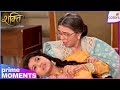 Shakti | Ep. 122 | Nimmi Faces A Severe Heart Attack | Colors TV