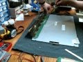 Repair: Samsung SA300 LED Monitor