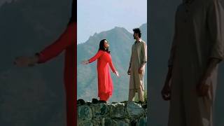 Preity Zinta Hrithik Roshan 💖🦋#yt #short
