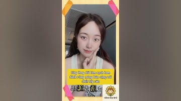 99% các bạn không biết công dụng này của kem đánh răng #douyin #tips #shorts