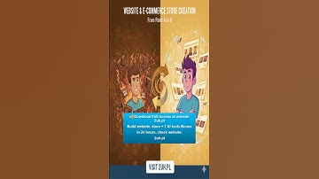 How to Build a Professional Website & Online Store in 2025 Shopify, WordPress, Wix, WooCommerce Site