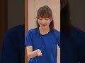 【はい、あははぁ、ぁぁぁぁぁぁあ!】 ラブライブスーパースター Liella! 青山なぎさちゃん