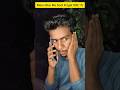 Mere ghar me dost ki ljjat O00.1% The most viral comedy by Maabeta🔥 #ytshorts #shorts #funny