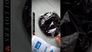 Fouji cap // #army #armymotivation #airforce #commando Fouji cap // #army #armymotivation #airforce #commando