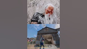 Squad wipe 1vs6 | .#callofdutymobile #codm #codmobile #shortvideos #shorts #gameplay #cod #ytshorts