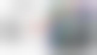 Maliq & D'essentials - Musik Pop (2014) Full Album