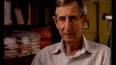 Video for "  Freeman Dyson", Math Genius