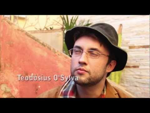 randění s radou muslimského muže