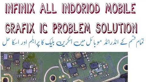 x650,x652,x653,x655,x657,x659,x680,x688 15pin Display Ic