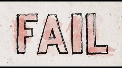 Why People Fail at The Gym