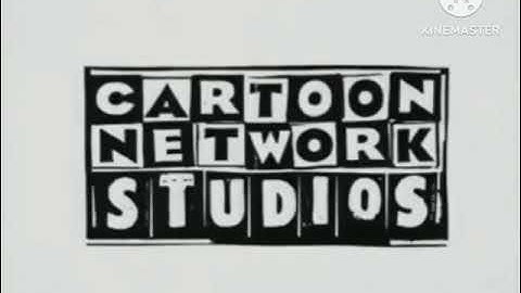 invader zim  end credits 2004-2006