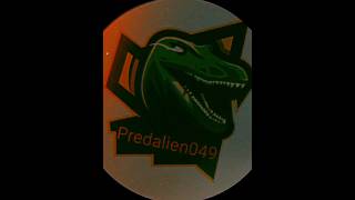 Me Vs Predalien049