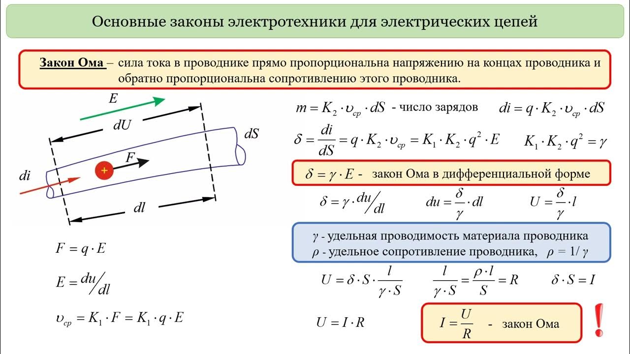 сформулируйте первый закон кирхгофа. закон сохранения энергии в электрической цепи формула. законы электротехники. основные понятия в электротехнике. законы по электротехнике.