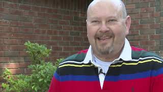 Phone scam victim sharing story to keep it from happening to you