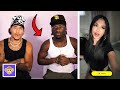 FINDING DUKE DENNIS A GIRLFRIEND ON THE MONKEY APP FINDING DUKE DENNIS A GIRLFRIEND ON THE MONKEY APP