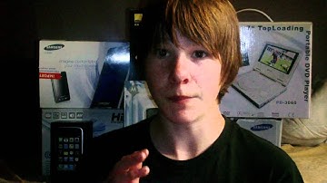 iOS 4.0.2 and iPad 3.2.2 DO NOT UPDATE!!!