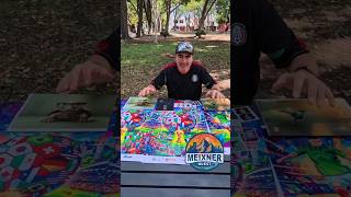 Escondiendo regalos del Mundial 2026 en Guadalajara ⚽️🎁 🏆