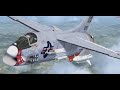 Discovery Channel   Wings F 8 Crusader & Grumman Avenger