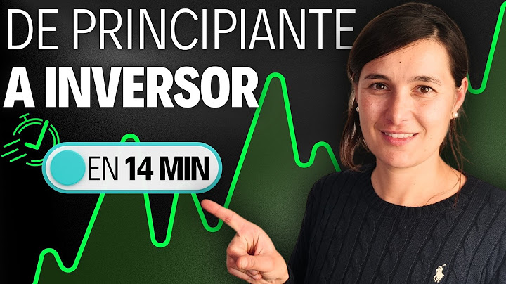ANTES de Invertir 1000 euros… MIRA Este Vídeo (y evita riesgos innecesarios)