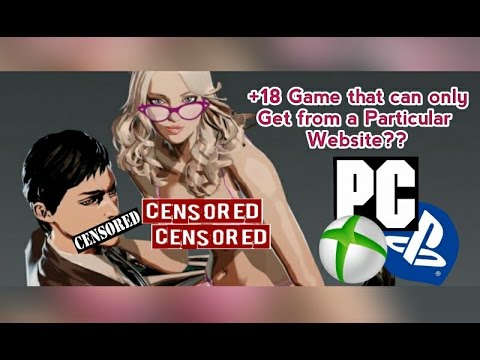 hardcore links anal bloopers free