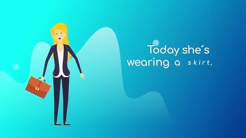 Lesson 13 I was doing