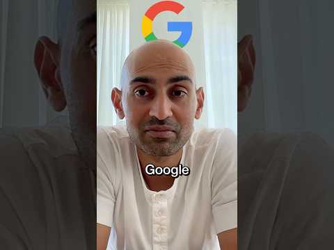 best seo marketing company