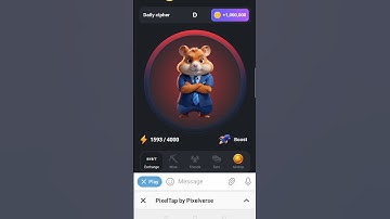 9 July daily cipher code | #hamsterkombat #cipher #1million#shorts#shortsfeed