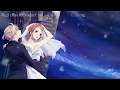 MagicMusicProduction - Beautiful Wedding | Best Piano Music