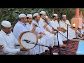 كوكتيل رائع للفنان باعزيز محفوظ أناشيد الأعراس 