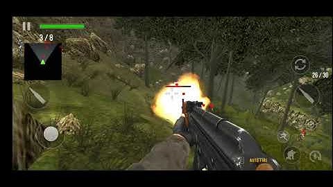 FPS Task Force #youtube#youtuber #viral #viralvideo