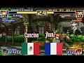 Youtube Thumbnail title