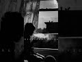 مين اللي شاف قلبي